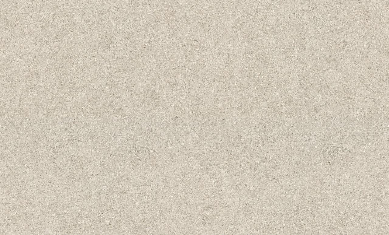 6937432417_oboi-vinilovye-na