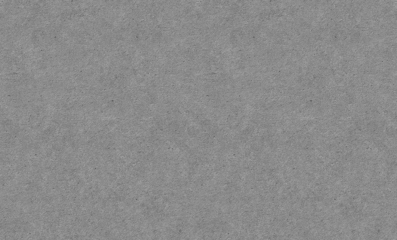 6937435219_oboi-vinilovye-na