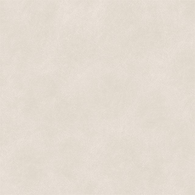6956092651_oboi-vinilovye-na