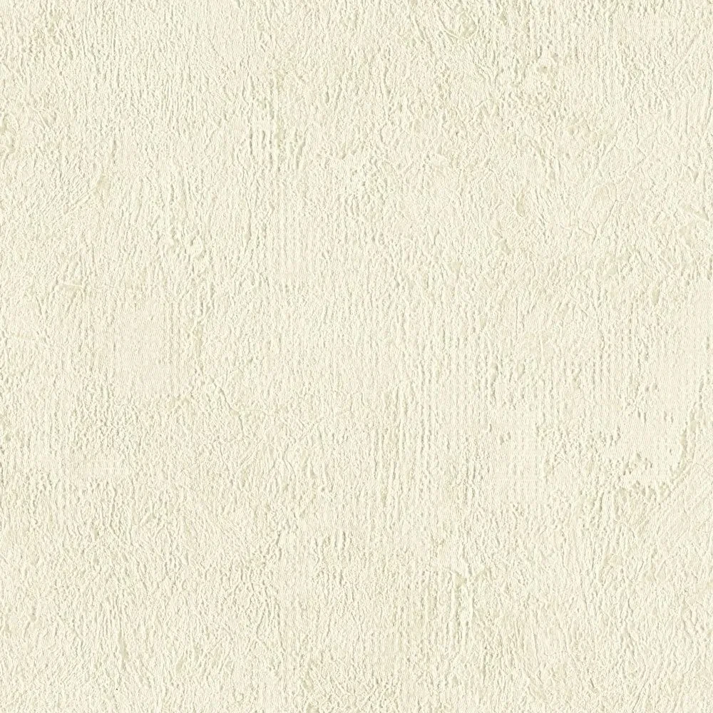 6962826507_oboi-vinilovye-na