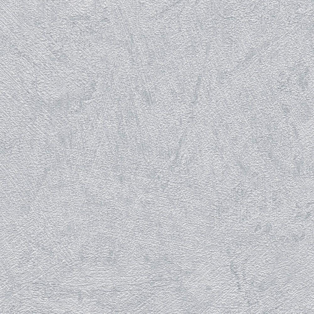 6962976305_oboi-vinilovye-na