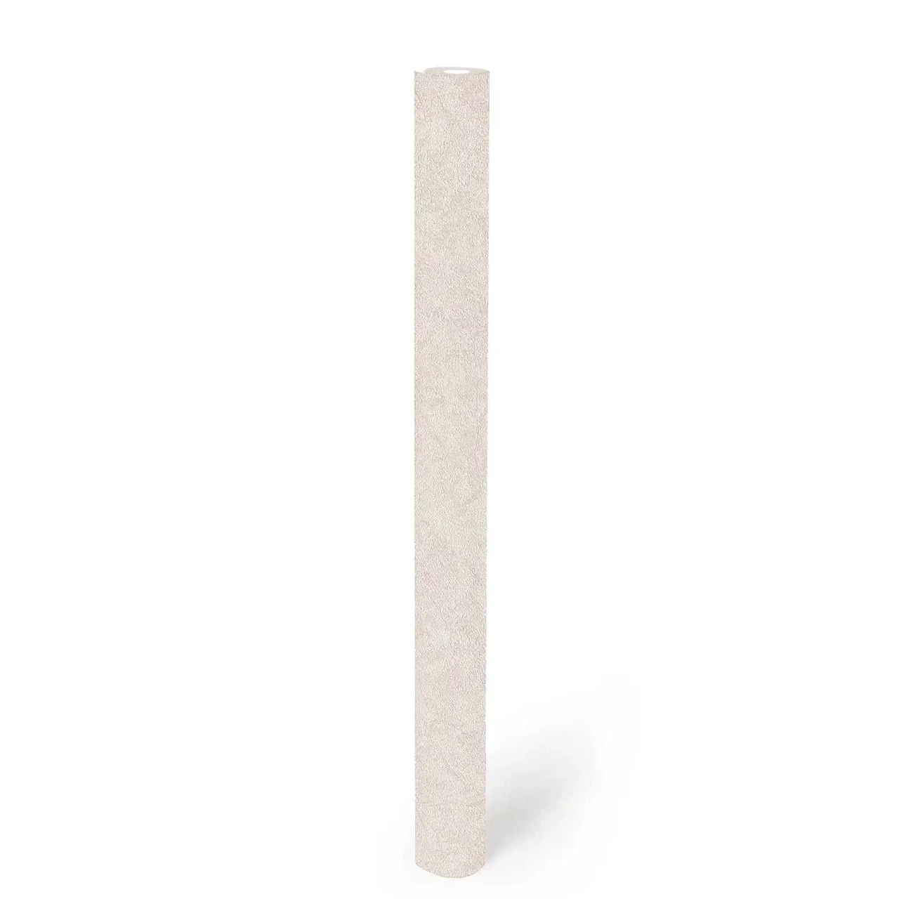 6963003091_oboi-vinilovye-na