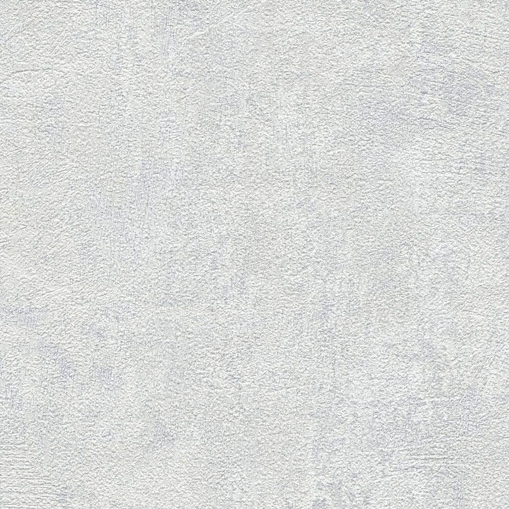 6963057001_oboi-vinilovye-na