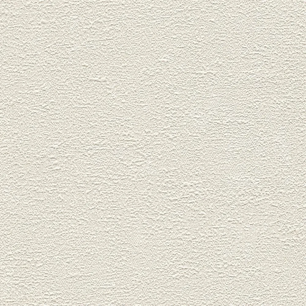 6966550856_oboi-vinilovye-na