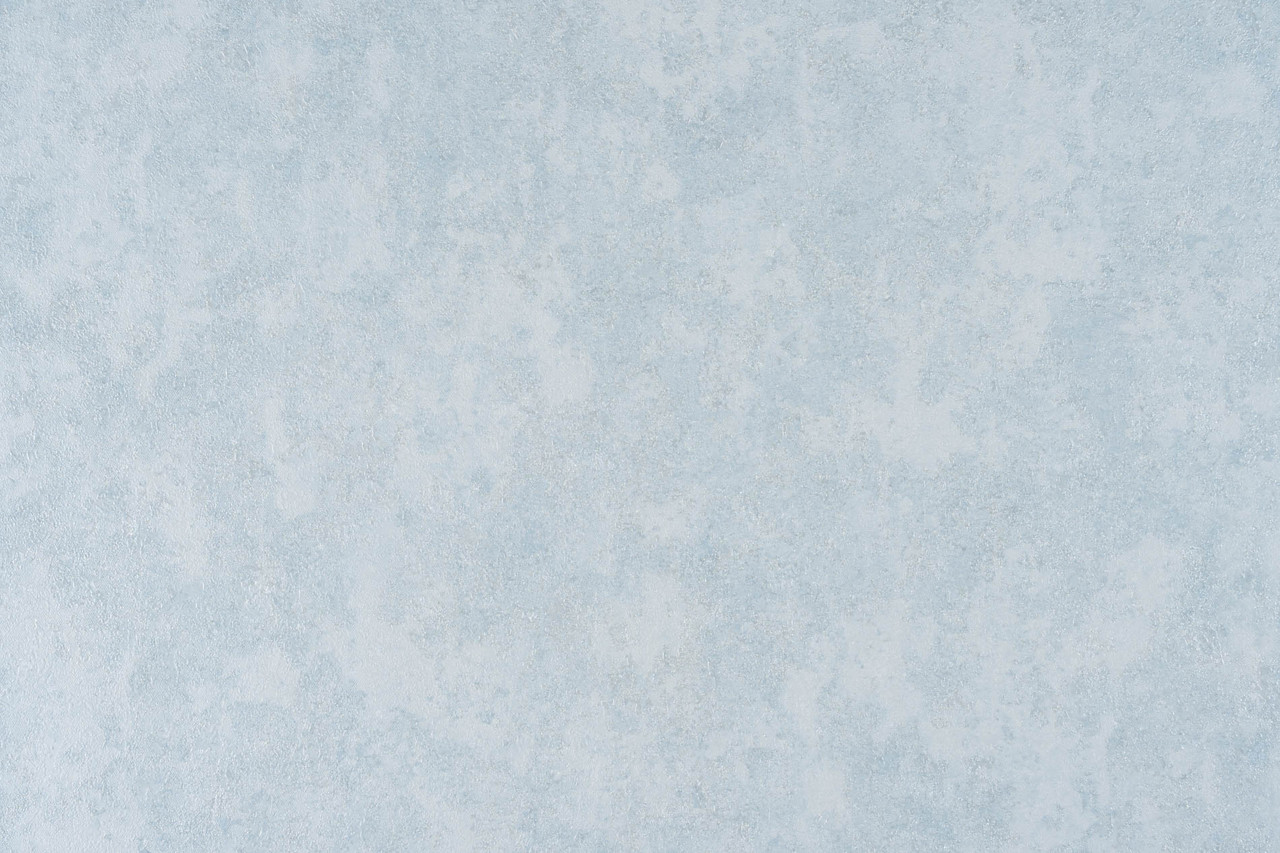 7003422721_oboi-vinilovye-na