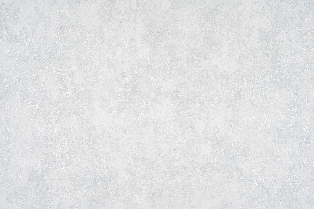 7003433037_oboi-vinilovye-na