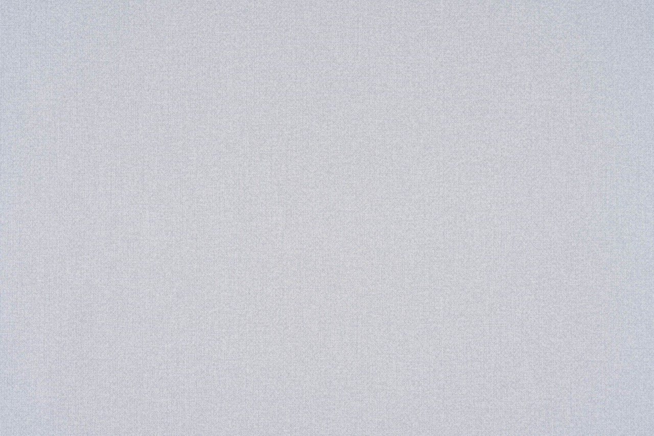 7024662042_oboi-slavyanskie-oboi