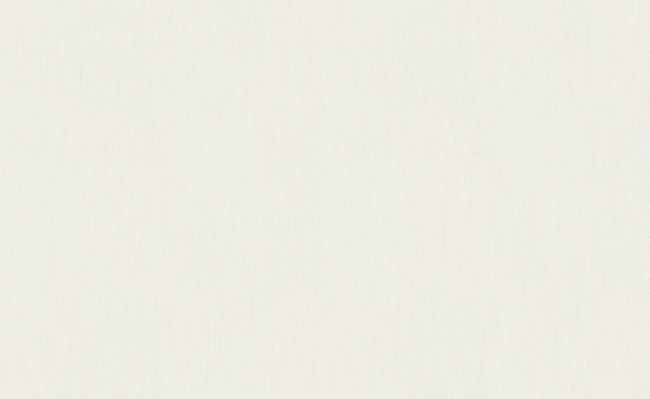7045984193_oboi-vinilovye-na