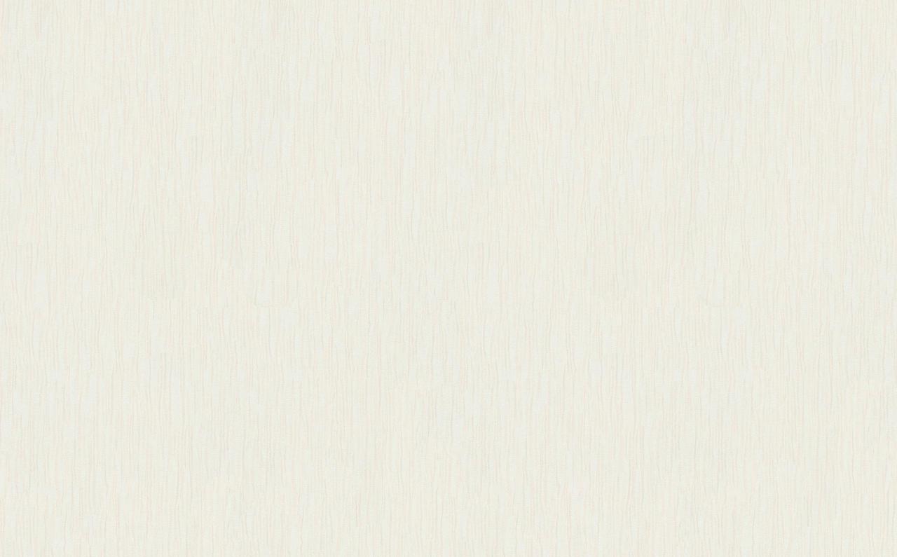 7045987808_oboi-vinilovye-na