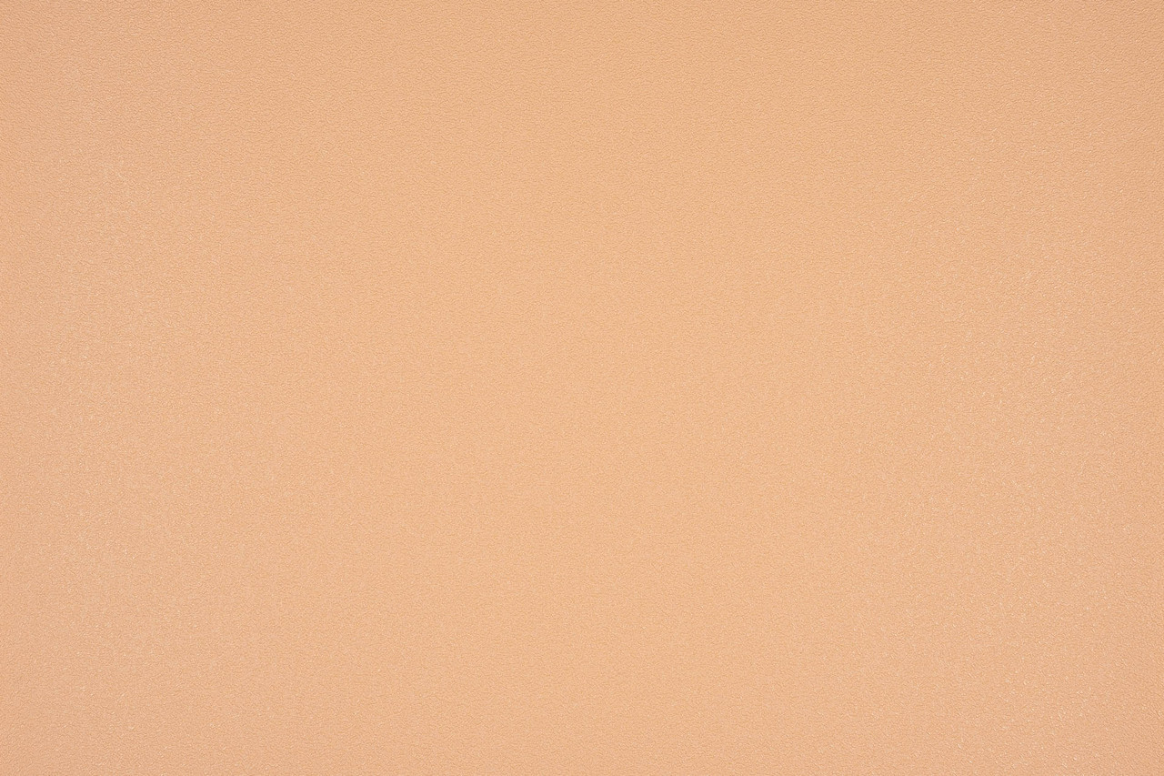 7057179882_oboi-slavyanskie-oboi