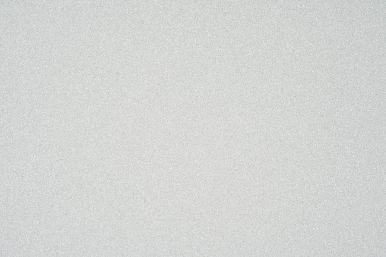 7057181931_oboi-slavyanskie-oboi