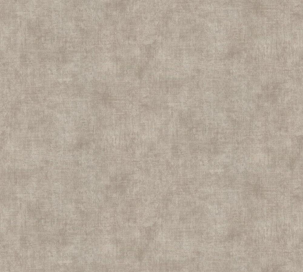 7084029644_oboi-vinilovye-na