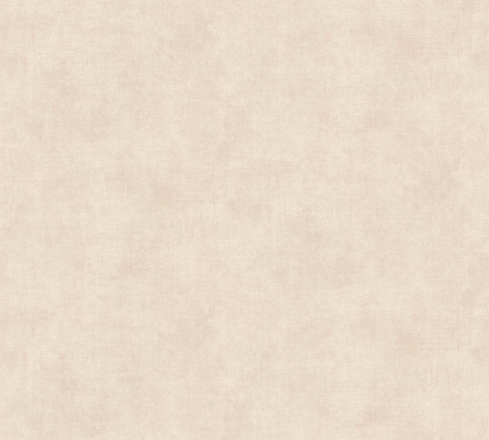 7086437473_oboi-vinilovye-na