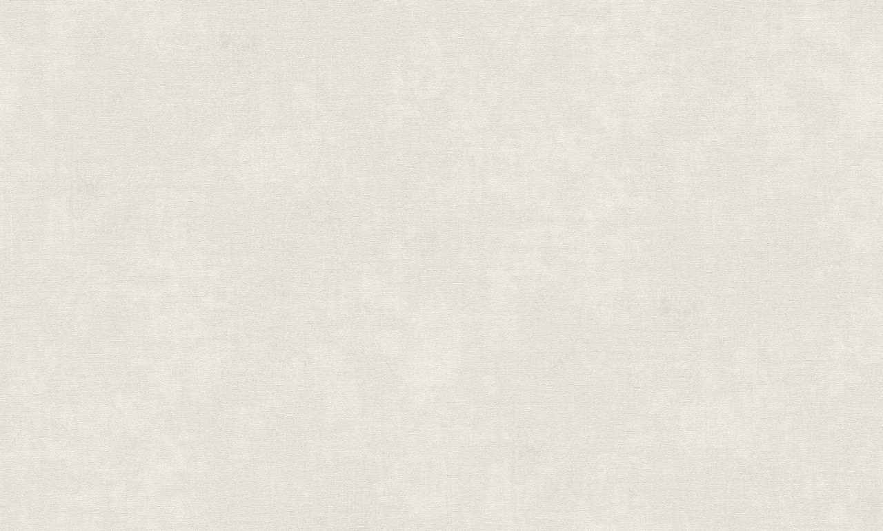 7086447678_oboi-vinilovye-na