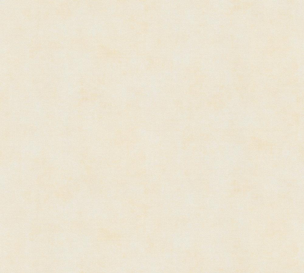 7086452302_oboi-vinilovye-na