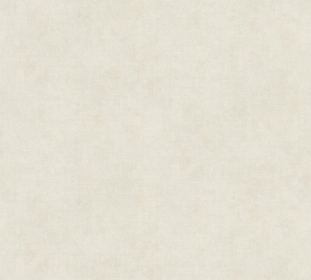 7086463971_oboi-vinilovye-na