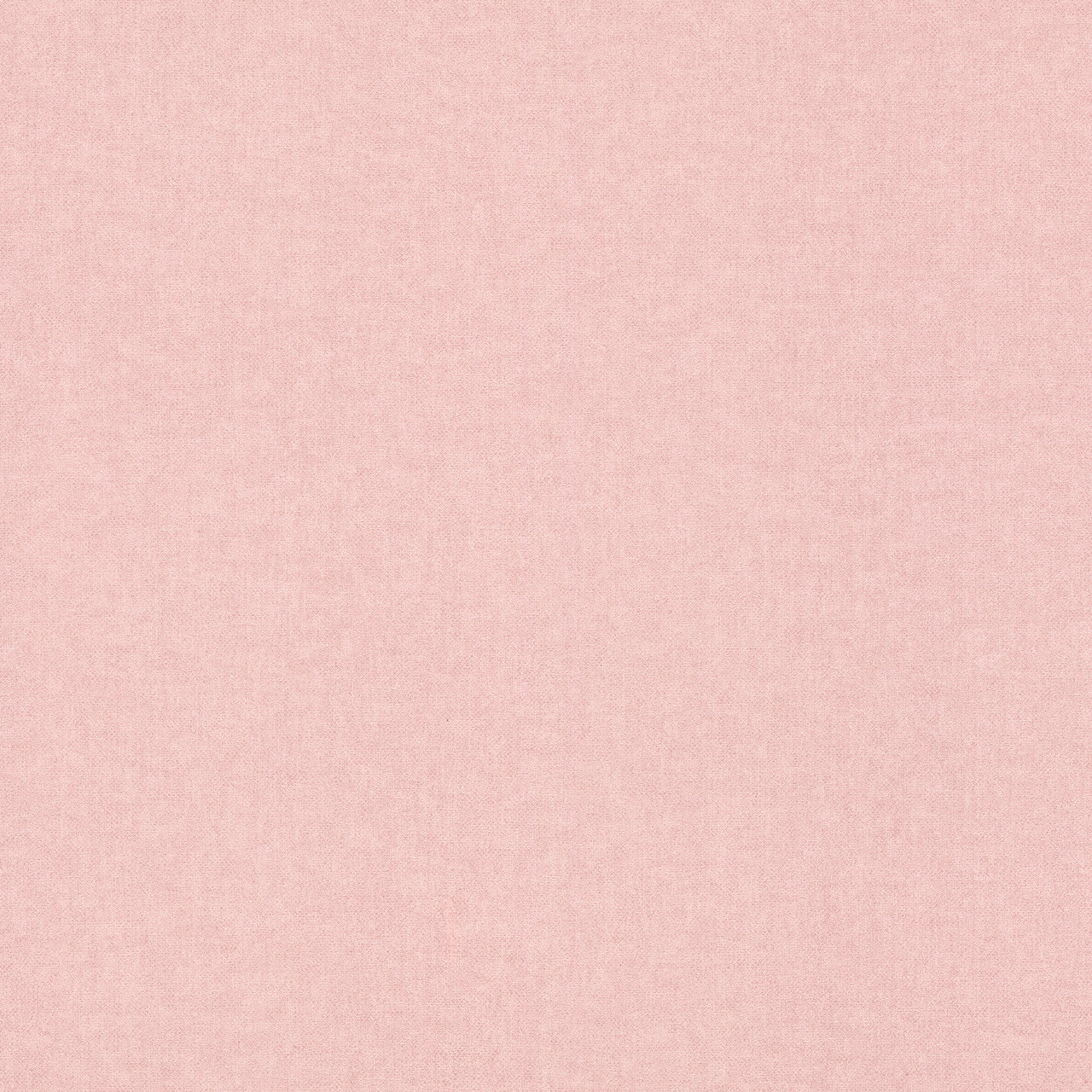 7156866335_oboi-vinilovye-na