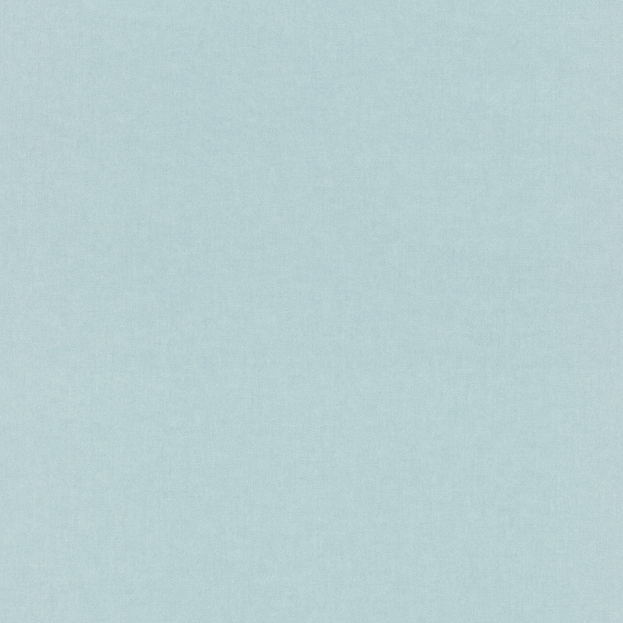 7156876652_oboi-vinilovye-na