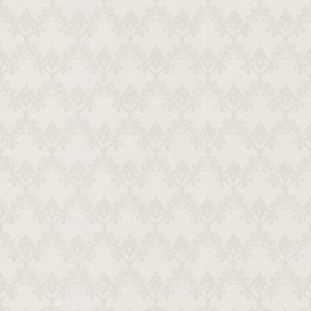 7188790394_oboi-vinilovye-na
