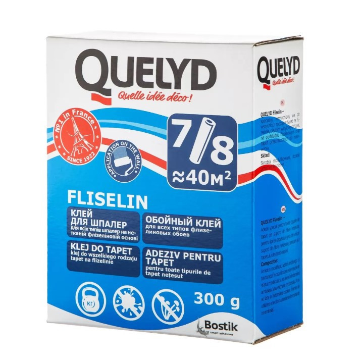 7196913124_klej-quelyd-dlya