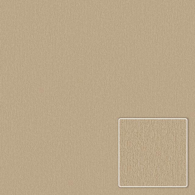 7209356635_oboi-vinilovye-na