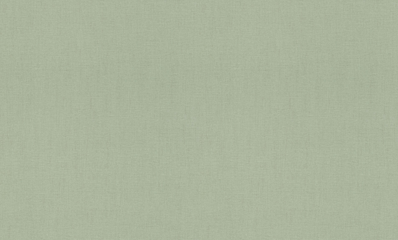 7223431119_oboi-vinilovye-na