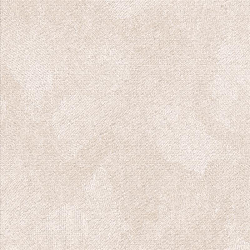 7229930256_oboi-vinilovye-na