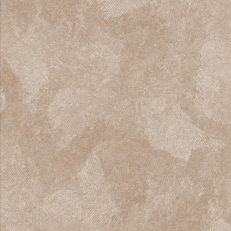 7229930298_oboi-vinilovye-na