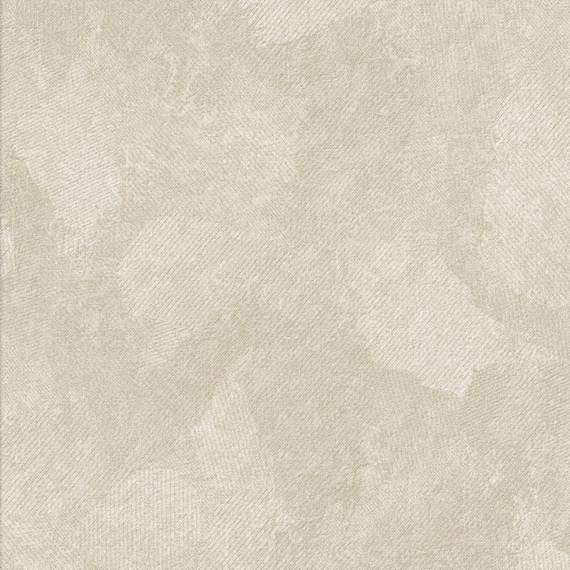 7229932347_oboi-vinilovye-na