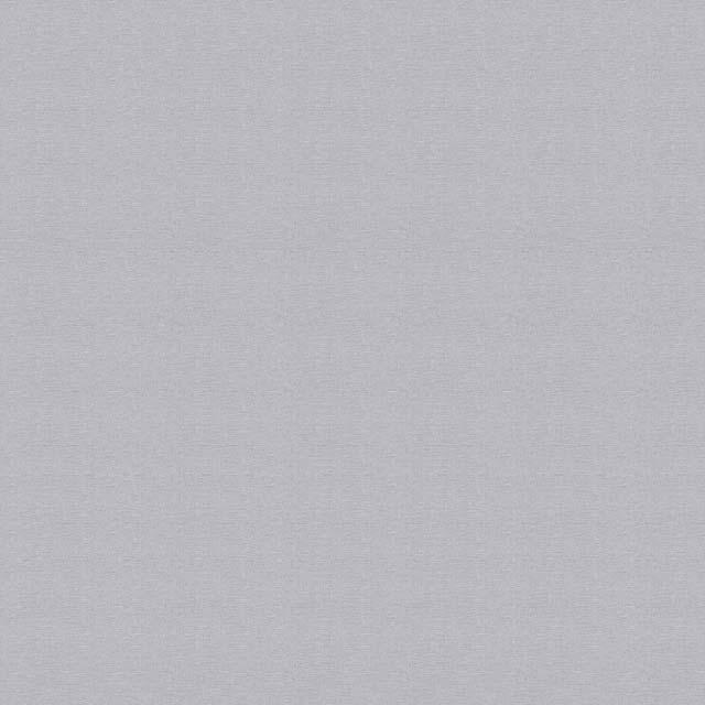 7242082095_oboi-vinilovye-na