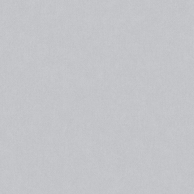 7242082096_oboi-vinilovye-na