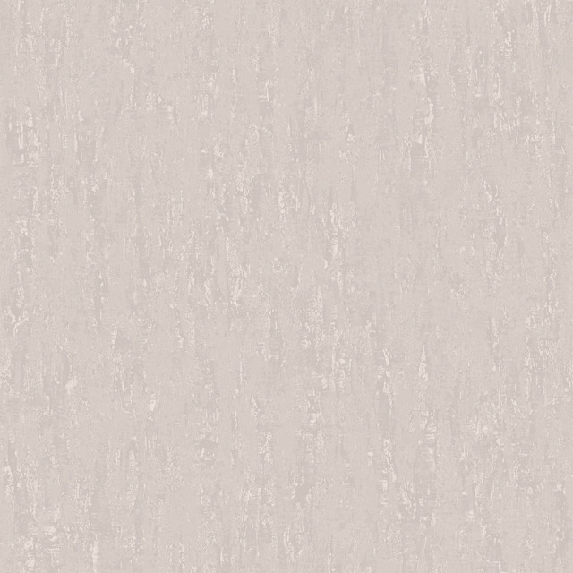 7242082184_oboi-vinilovye-na
