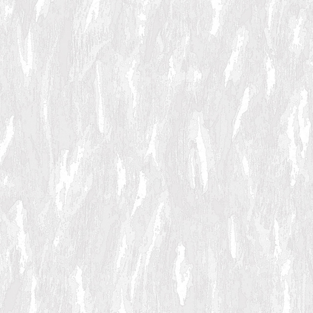 7242082193_oboi-vinilovye-na