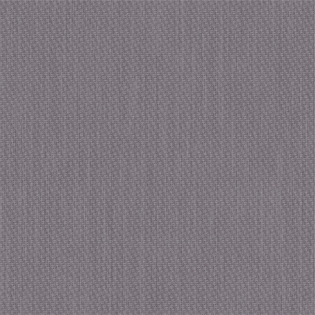 7242082228_oboi-vinilovye-na