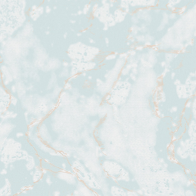 7242082244_oboi-vinilovye-na