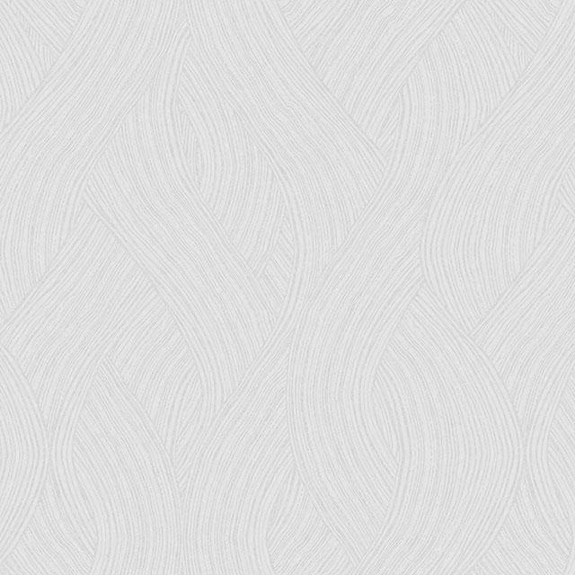 7242082295_oboi-vinilovye-na