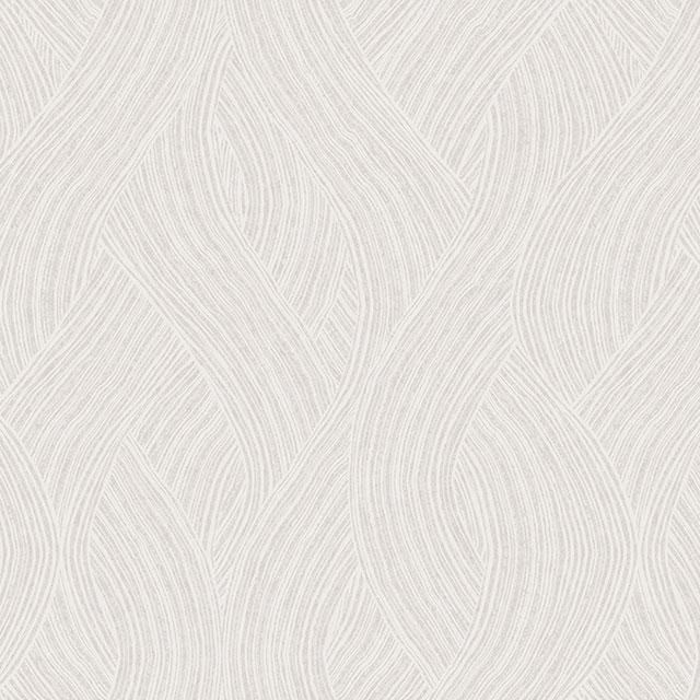 7242082312_oboi-vinilovye-na