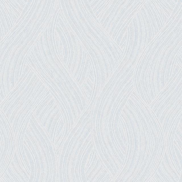 7242082325_oboi-vinilovye-na