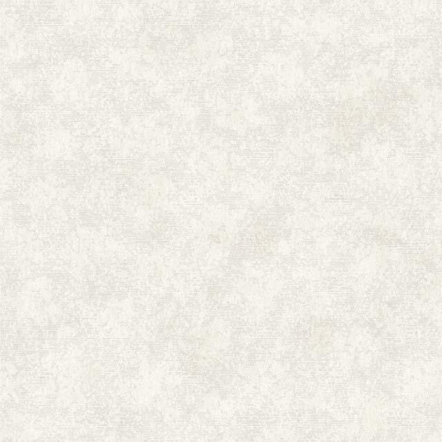 7242082328_oboi-vinilovye-na