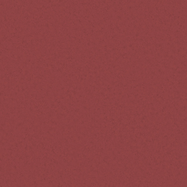 7242082344_oboi-vinilovye-na