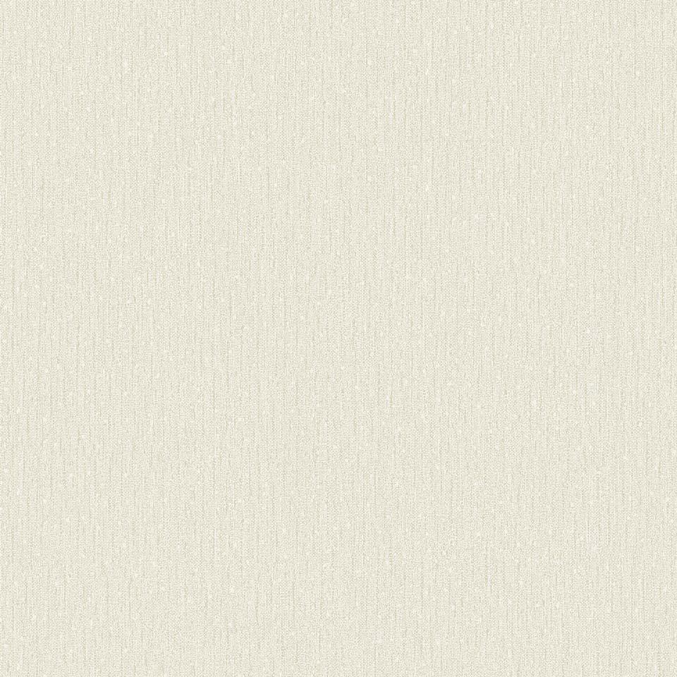 7242082400_oboi-vinilovye-na