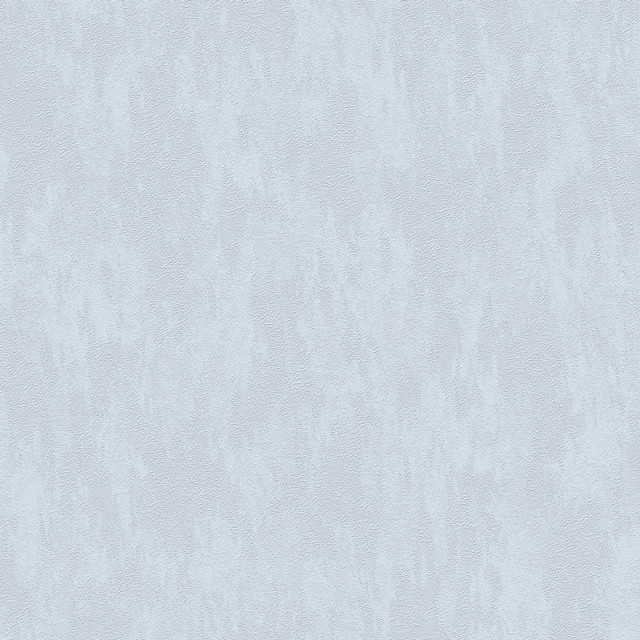 7242082402_oboi-vinilovye-na