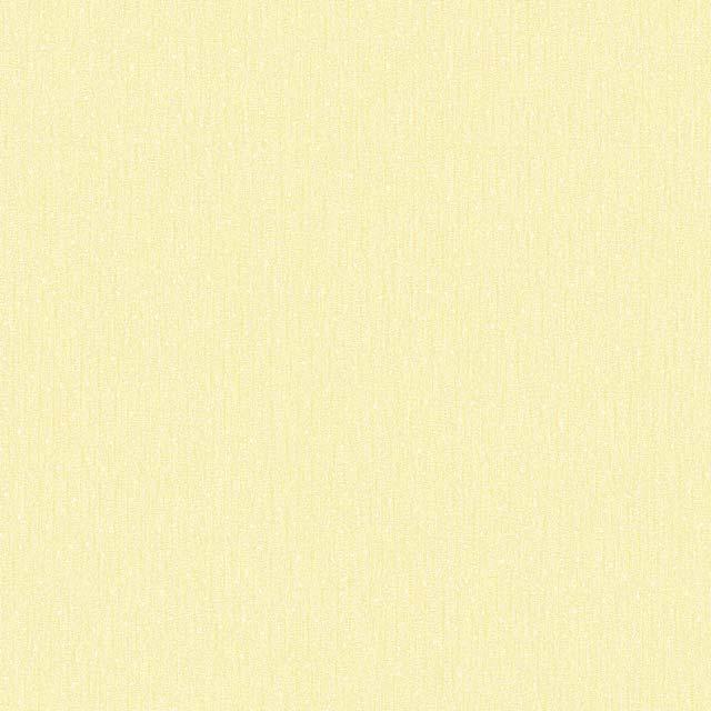 7242082404_oboi-vinilovye-na