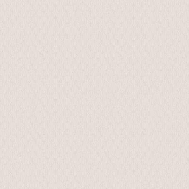 7242082417_oboi-vinilovye-na