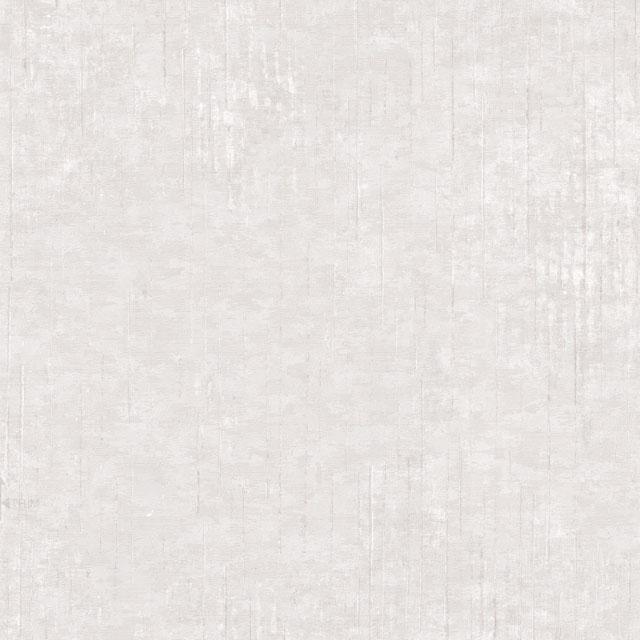 7242082438_oboi-vinilovye-na
