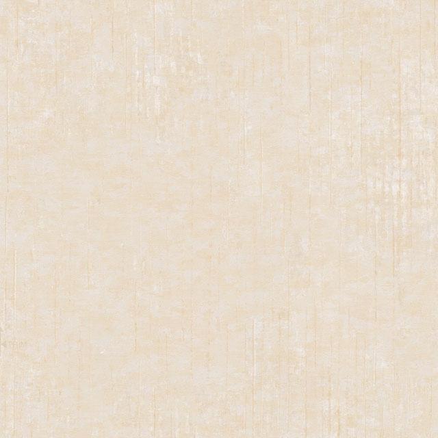 7242082466_oboi-vinilovye-na
