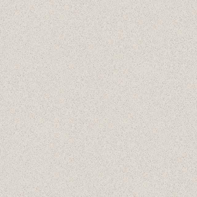 7242082479_oboi-vinilovye-na