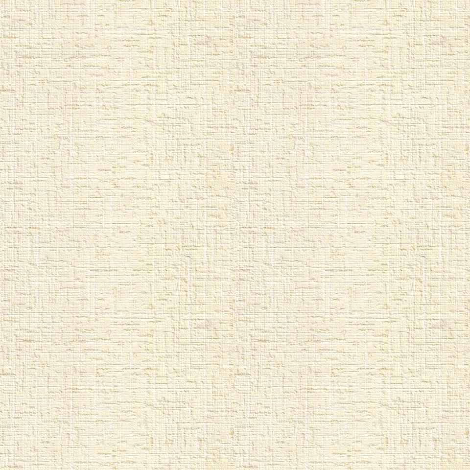 7242082496_oboi-vinilovye-na