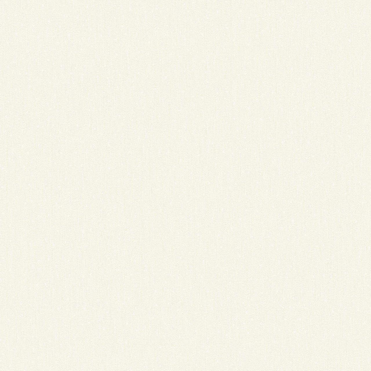 7242082523_oboi-vinilovye-na
