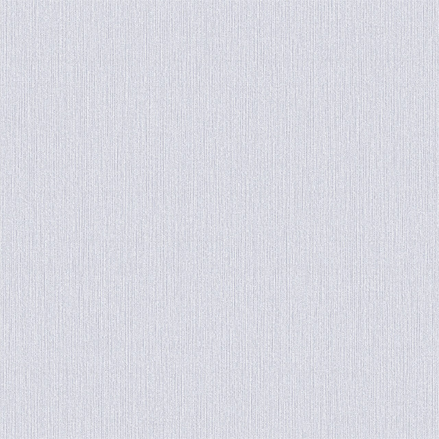 7242082571_oboi-vinilovye-na